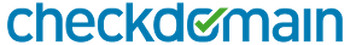 www.checkdomain.de/?utm_source=checkdomain&utm_medium=standby&utm_campaign=www.edina-simon.de